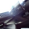 mercedes-benz glb-class 2020 -MERCEDES-BENZ--Benz GLB 3DA-247612M--W1N2476122W054434---MERCEDES-BENZ--Benz GLB 3DA-247612M--W1N2476122W054434- image 15