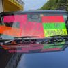suzuki jimny 2023 CFJ1627530 image 27