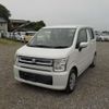 suzuki wagon-r 2018 -SUZUKI 【野田 580】--Wagon R DBA-MH35S--MH35S-114714---SUZUKI 【野田 580】--Wagon R DBA-MH35S--MH35S-114714- image 42