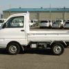 mitsubishi minicab-truck 1997 No.15073 image 4