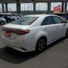 toyota sai 2014 CFJ1709078 image 5