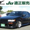 toyota corolla-levin 1987 quick_quick_E-AE85_AE85-0037376 image 1