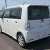 daihatsu move-conte 2014 -DAIHATSU--Move Conte L575S--0202732---DAIHATSU--Move Conte L575S--0202732- image 28