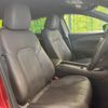mazda atenza 2019 CFJ1619342 image 8