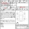 suzuki spacia 2022 quick_quick_5AA-MK53S_MK53S-811554 image 21