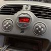 renault kangoo 2021 CFJ1641528 image 3
