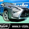 lexus rx 2015 quick_quick_GYL20W_GYL20-0001415 image 1