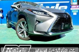 lexus rx 2015 quick_quick_GYL20W_GYL20-0001415