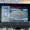 toyota corolla-cross 2023 quick_quick_3BA-ZSG10_ZSG10-1025485 image 10