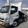 mitsubishi-fuso canter 2019 CFJ1618199 image 3