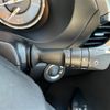 toyota hilux 2024 -TOYOTA--Hilux 3DF-GUN125--GUN125-3957***---TOYOTA--Hilux 3DF-GUN125--GUN125-3957***- image 25