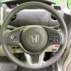 honda n-box 2018 -HONDA--N BOX DBA-JF4--JF4-1011138---HONDA--N BOX DBA-JF4--JF4-1011138- image 12