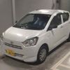 daihatsu mira-e-s 2023 -DAIHATSU 【川口 580ｷ3875】--Mira e:s LA350S-0379410---DAIHATSU 【川口 580ｷ3875】--Mira e:s LA350S-0379410- image 5