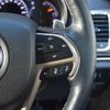 jeep grand-cherokee 2018 CFJ1860710 image 10