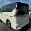 nissan serena 2018 -NISSAN--Serena DAA-HFC27--HFC27-001757---NISSAN--Serena DAA-HFC27--HFC27-001757- image 13