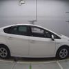 toyota prius 2013 -TOYOTA--Prius ZVW30-5631881---TOYOTA--Prius ZVW30-5631881- image 4