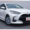 toyota yaris 2020 quick_quick_5BA-MXPA10_MXPA10-2021040 image 1
