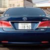 toyota crown-majesta 2016 -TOYOTA--Crown Majesta DAA-GWS214--GWS214-6011794---TOYOTA--Crown Majesta DAA-GWS214--GWS214-6011794- image 39