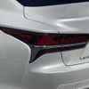 lexus ls 2018 CFJ1662646 image 9