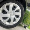 toyota sienta 2017 CFJ1694493 image 13
