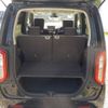 honda n-wgn 2020 -HONDA--N WGN 6BA-JH3--JH3-1035487---HONDA--N WGN 6BA-JH3--JH3-1035487- image 38