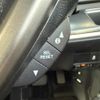 honda stepwagon 2020 CFJ1809248 image 29