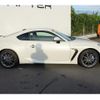 subaru brz 2021 -SUBARU--BRZ 3BA-ZD8--ZD8-003824---SUBARU--BRZ 3BA-ZD8--ZD8-003824- image 7