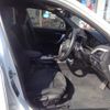 bmw 1-series 2015 quick_quick_DBA-1A16_WBA1A12090VZ07740 image 10