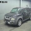 honda element 2004 -HONDA--Element YH2--1001293---HONDA--Element YH2--1001293- image 1
