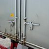 mitsubishi-fuso canter 2017 CFJ1620014 image 10