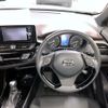 toyota c-hr 2017 ZYX10-2014336 image 20