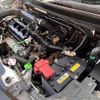 suzuki ignis 2020 CFJ1698318 image 28