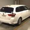 toyota corolla-fielder 2018 -TOYOTA--Corolla Fielder DAA-NKE165G--NKE165-7185839---TOYOTA--Corolla Fielder DAA-NKE165G--NKE165-7185839- image 2