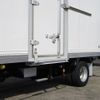 isuzu elf-truck 2016 -ISUZU--Elf TRG-NLR85AN--NLR85-7027218---ISUZU--Elf TRG-NLR85AN--NLR85-7027218- image 9