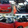 suzuki cappuccino 1994 quick_quick_EA11R_EA11R-122094 image 9