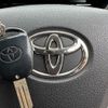 toyota pixis-epoch 2015 -TOYOTA--Pixis Epoch DBA-LA300A--LA300A-1039496---TOYOTA--Pixis Epoch DBA-LA300A--LA300A-1039496- image 4