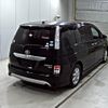 toyota isis 2014 CFJ1671046 image 6