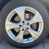 mercedes-benz glc-class 2016 CFJ1595925 image 13
