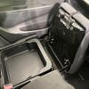 suzuki wagon-r 2013 CFJ1540076 image 7