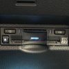 toyota voxy 2022 quick_quick_MZRA90W_MZRA90-0010814 image 7