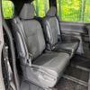 toyota voxy 2023 CFJ1527340 image 10
