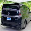 nissan serena 2018 quick_quick_DAA-HFC27_HFC27-020620 image 3