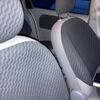 toyota sienta 2007 -TOYOTA--Sienta DBA-NCP81G--NCP81-5050241---TOYOTA--Sienta DBA-NCP81G--NCP81-5050241- image 14