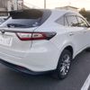 toyota harrier 2017 YAMAKATSU_ZSU60-0129541 image 2