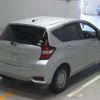 nissan note 2017 -NISSAN--Note E12-551073---NISSAN--Note E12-551073- image 2