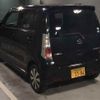 mazda az-wagon 2011 -MAZDA 【熊谷 581ﾆ3386】--AZ Wagon MJ23S-861525---MAZDA 【熊谷 581ﾆ3386】--AZ Wagon MJ23S-861525- image 2
