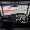 honda n-box 2020 quick_quick_JF3_JF3-1518783 image 3