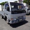 nissan atlas 2004 -NISSAN--Atlas SH2F23--017750---NISSAN--Atlas SH2F23--017750- image 1