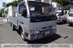 nissan atlas 2004 -NISSAN--Atlas SH2F23--017750---NISSAN--Atlas SH2F23--017750-