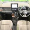 toyota sienta 2022 -TOYOTA--Sienta 6AA-MXPL15G--MXPL15-1003719---TOYOTA--Sienta 6AA-MXPL15G--MXPL15-1003719- image 3